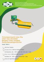 ����������� ������� TIM-G series �������� � ������ ��� ���������� ����