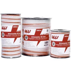 ������������������� ������� 6032032 c ���������� �� �����������
