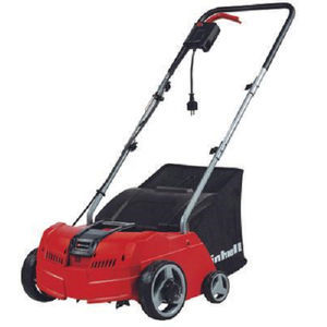 ������������ ���������� ���� GE-SA 1433 �������������
