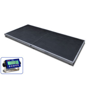 Henk Maas� Weegschalen B.V. : ���������� ���������� -