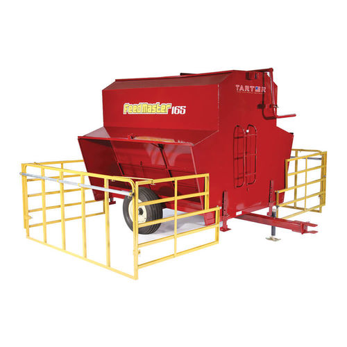 ������ ��� �������� �������� ����� FM165WC �� ����� ������������ �� �������