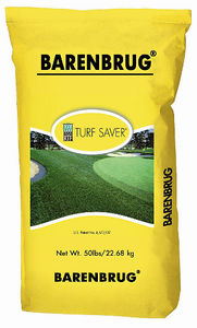 Barenbrug USA : ������ � ������ ������� -