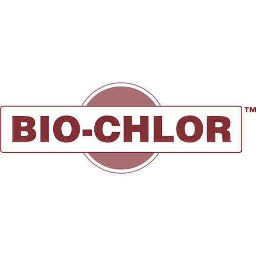�������� ������� ��� �������� BIO-CHLOR� ��� �������� �������� ����� ��� ��������� �����