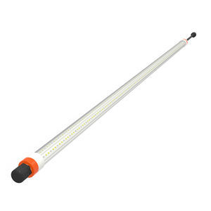 CBM Electronics Lighting, Inc. : �������������������� ��������� -