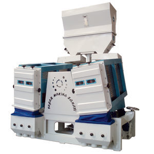 �������� ��� �������� UTYH 2 T - 20 T ��� ��������������� ���������� ��������