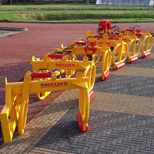 ������ ��� ����� ��� ������� ��� Jumbo CKM 1 �������������