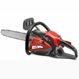 ��������� KHP24D42