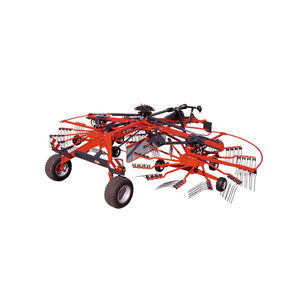 ��������� ����������������� MERGE MAXX 952 � ������� ��������� ��� ����� ������