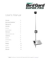 ������������ ������������ Super Pro ��� ���� ����������� � ��������� ��������