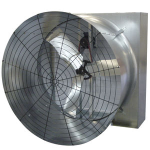 ����� ���������� ������� ��������� ��� �������������������� ������ Aerocool