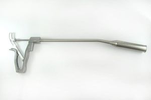 ���������� ������� ��� ���� Applicator C