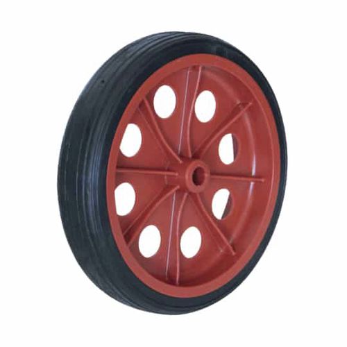 ������ ARD-180