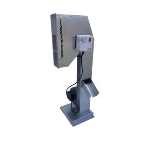 ������� ��� ������ MAXI ������������