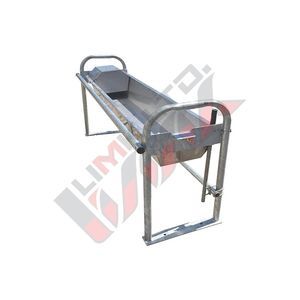 ������ ��� ��������� ����� EKO-ON Series ��� ������ ��� ����� ��� �����