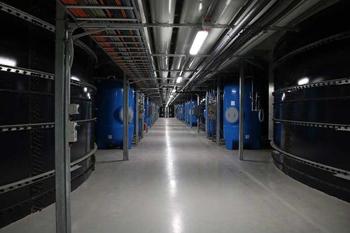 ����������� �� ���������� OXYFLOW� ��� ������������ ��� ������� ���� ��� ������� ����