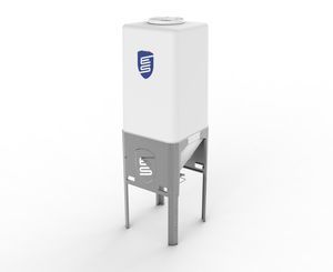 EUROSILOS SIRP s.r.l. : �������������������� ��������� -