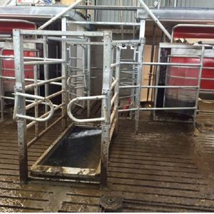 ���������� ����� ��� �������� �������� ����� Hagro � ������ �� ����������� �����