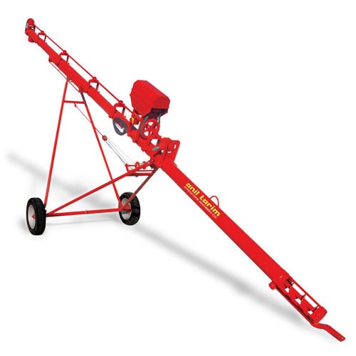 �������� ��� �������� AT-CSM Series �������� ��������� ���������