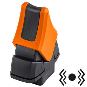 Gebrder FREI GmbH & Co. KG : �������� � ������������ ������ -