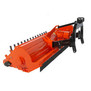 �������� ������� VARIOCHOP ���������� � ������ ��� ���������� ����