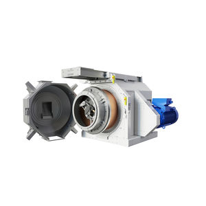 ���������� ��� ������� C / CU Basic series ������������