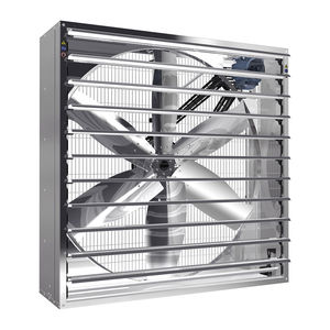 TERMOTECNICA PERICOLI : �������������������� ��������� -