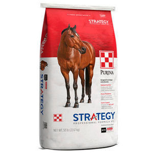 Purina Mills : �������������� -