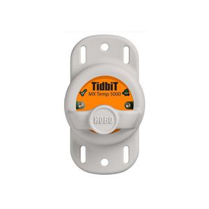 ������� ���������� ������� HOBO MicroRX Water Level/Flow Monitoring �����
