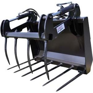 ���� ��� ������ FMF series ��� ����������
