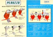 �������� ��� ����� C/17 - R/17 ����������