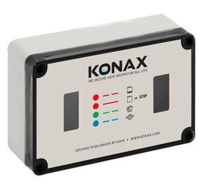 Konax : �������������������� ��������� -