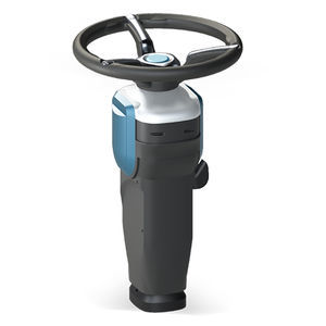 ��������� ������� ������� C2 400
