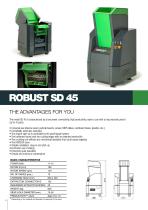 ������������ ������������ ����� SD 45 �������������