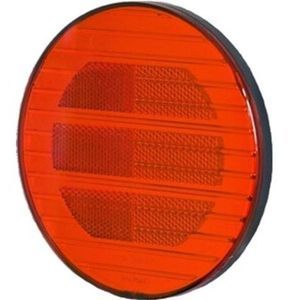 PROPLAST Fahrzeugbeleuchtung GmbH : �������� � ������������ ������ -