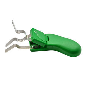 ����������� ��������� Chemjet