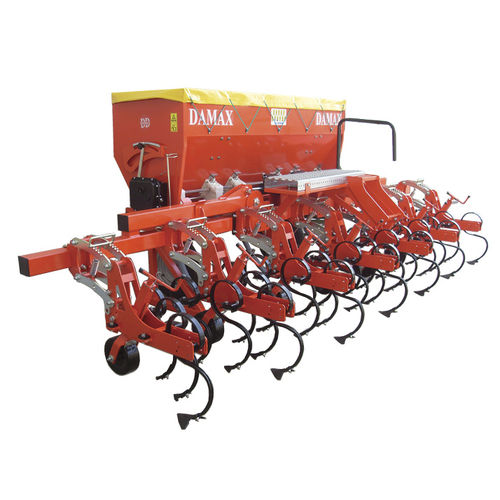 �������� ��������� D790 R ��� �������� ����