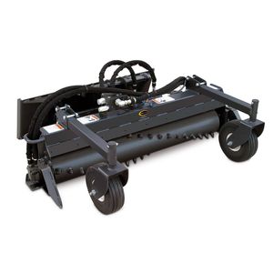 ������� ��� ���������� ����� Land Leveler� Mini