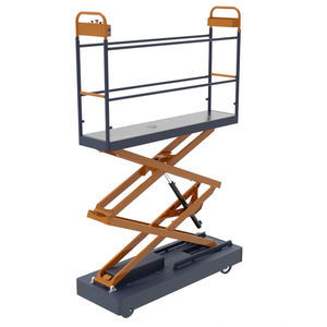 Berg Hortimotive : �������������������� ������ -