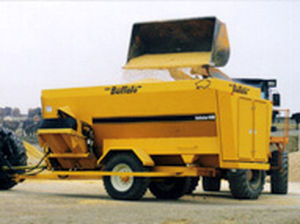 �������������� �������� ��������� Kwikmixer ��������� � 3 ������� � ��������� �����