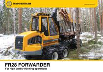 ��������� FR28