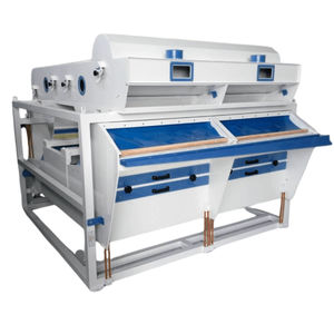 Yemsa Makina : �������������������� ��������� -