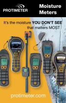 �������� ��� �������� GrainMaster i2� ��� ������ � �������� ��������