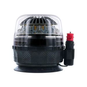 ������ LED D14725