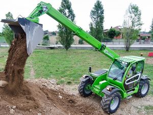 Fiche Test AG 1 : �������������������� ������ -