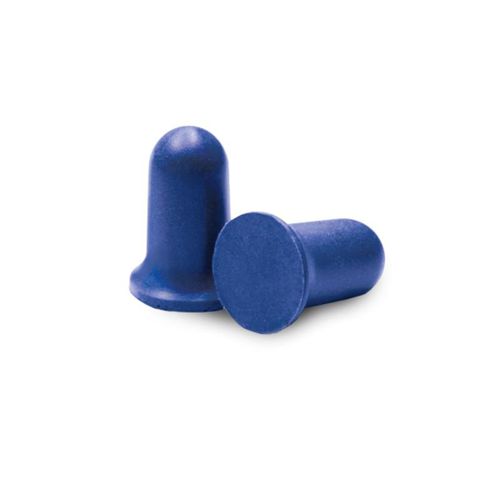 ����������� ������ EP-251 �� ����� �� ����������� �����������