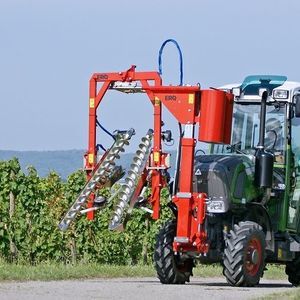 Binger Seilzug : �������������������� ������ -