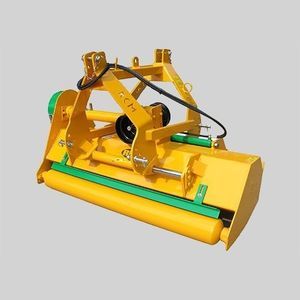 �������� ������� TBSA series � ������ ��� ���������� ���� ��� �������������