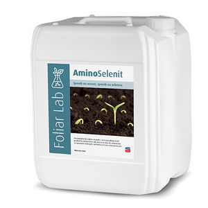 ����������� ��������� Immuno Activ Si ������� NK �����