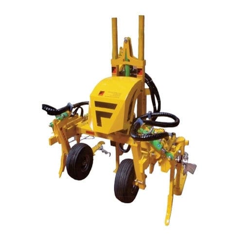 �������� ��������� HDI4300S + HDI1050DP/I + HDI4OOP + HDI165P ����� �����