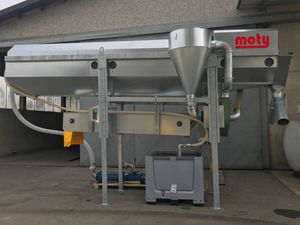 Moty GmbH : �������������������� ��������� -